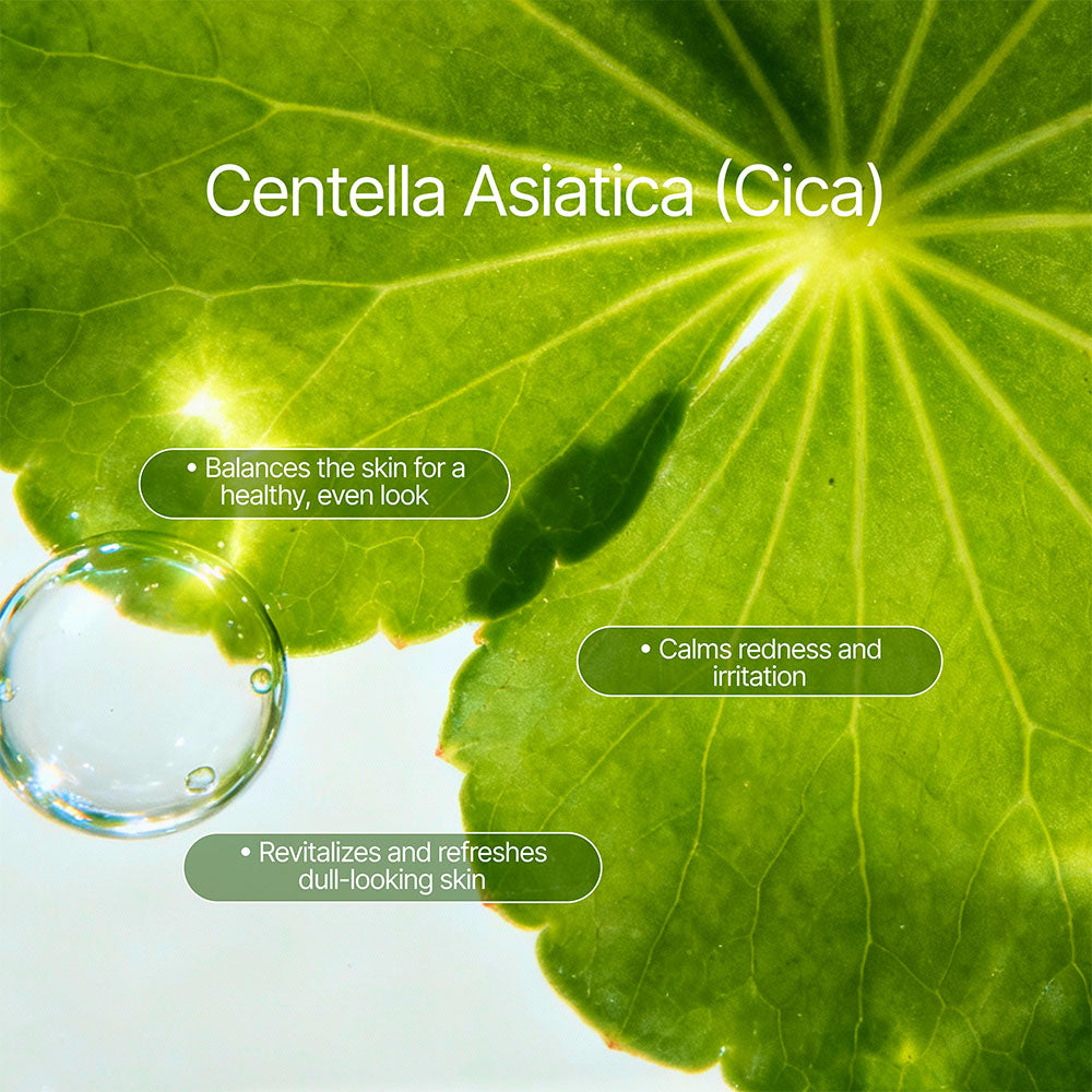 Veloura Multi-Peptide + Copper Peptide Serum